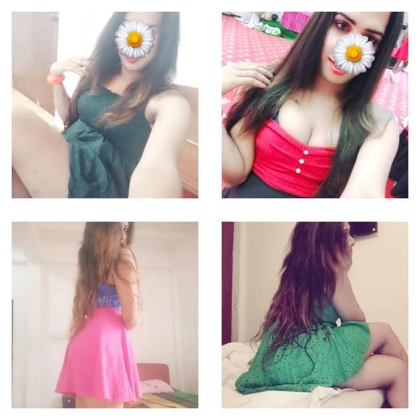 🪷🌸 Shemale ❤️ kurunegala .malkaduwa, Full service . කුරුණෑගල Live Cam OK 0770859068 📱 🪷🌸 Shemale ❤️