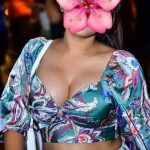 💫MADUSHA 🪷5,000/=🫦 කොට්ටාව හෝමාගම 🫦