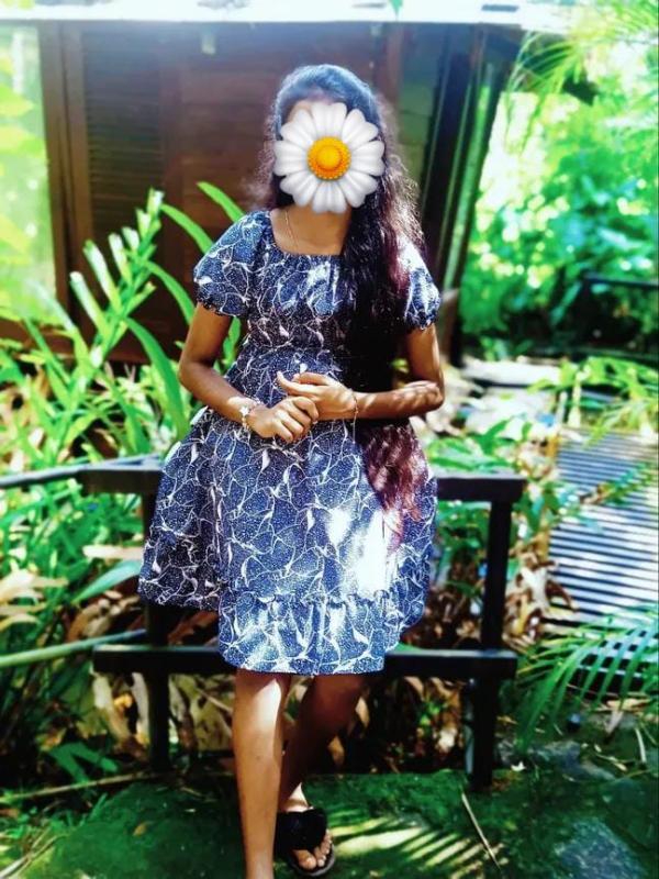 Kaduwela , Malabe Full service