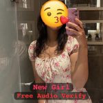 ✨Nihansa 🍡 Live Cam 🤭✨ ❇️❇️❇️❇️❇️ආදරෙන් එකතු වෙන්න ❤️ හිතේ තියන ඕන දේකට ඉඩ 🙈🍡📩