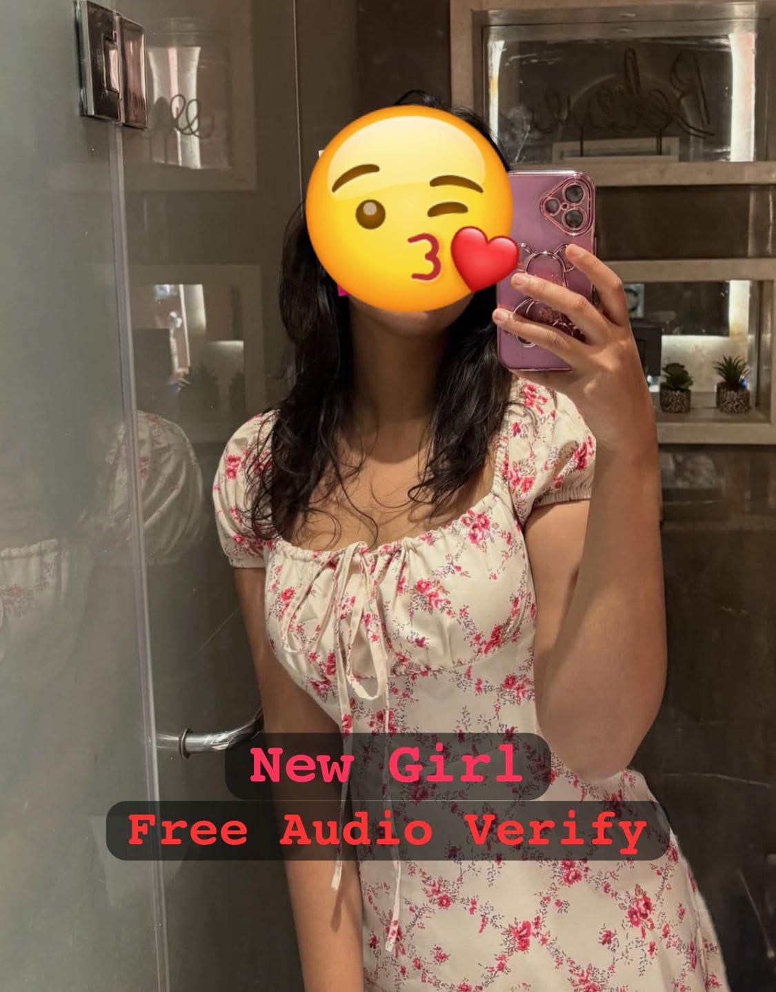 ✨Nihansa 🍡 Live Cam 🤭✨ ❇️❇️❇️❇️❇️ආදරෙන් එකතු වෙන්න ❤️ හිතේ තියන ඕන දේකට ඉඩ 🙈🍡📩