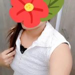 💋Full Service 💋 CAM SHOW ❣️Nittabuwa💋