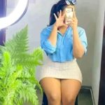 Nesu WITH FULL SERVICE 🧚‍♀️🧚‍♀️