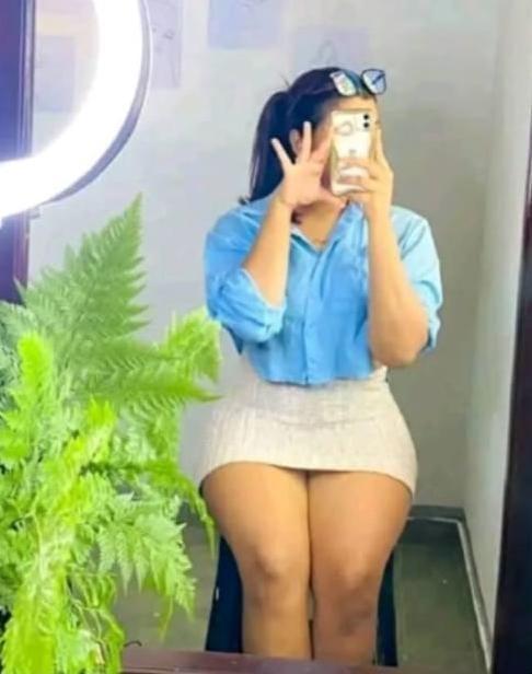 Nesu WITH FULL SERVICE 🧚♀️🧚♀️