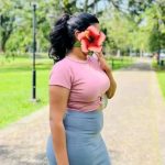 kurunegala full service 🥰