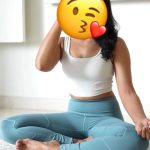 මීගමුවට සහ කොළඹට අලුත්ම වෙනසක් සමගින් Tantric Meditation Center -Negombo With Sinhala & Tamil New Trainers 🧘‍♀️🧘‍♀️