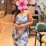 👸 DISNA 💗 4,000/=🚩 මහරගම 🚩