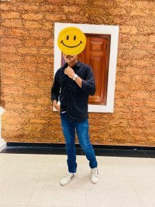 අතිශයින්ම කාන්තාවන් සඳහා පමණයි ! Girls & Ladies Aunty Only!