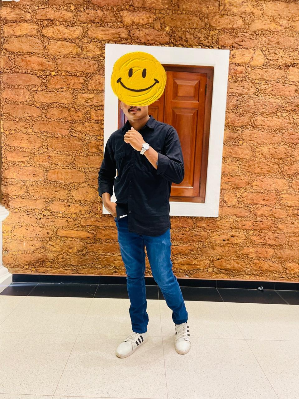 අතිශයින්ම කාන්තාවන් සඳහා පමණයි ! Girls & Ladies Aunty Only!