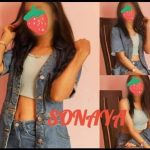 ♥️♥️SLIM BODY CUTE GIRL HOMAGAMA♥️♥️