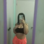 Full Service 👉Cute, Sexy And Young Girl📍 Thalawathugoda 💋 7000/-