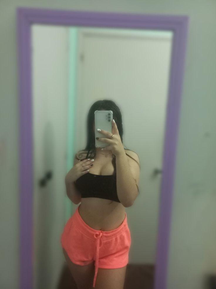 Full Service 👉Cute, Sexy And Young Girl📍 Thalawathugoda 💋 7000/-