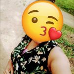 💫🎀 FULL SERVICE REALL PHOTO AND DETAILS🍇 ඇඟට දැනෙන සැපක් ගමු එන්න💃💃