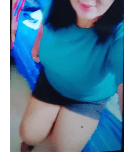 ATHURUGIRIYA අතුරුගිරිය FULL SERVICE WITH B2B ❤️ 5500/=