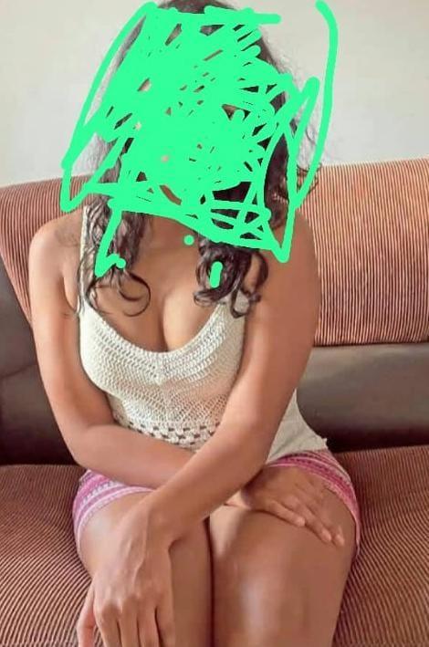 Negambo Full Service