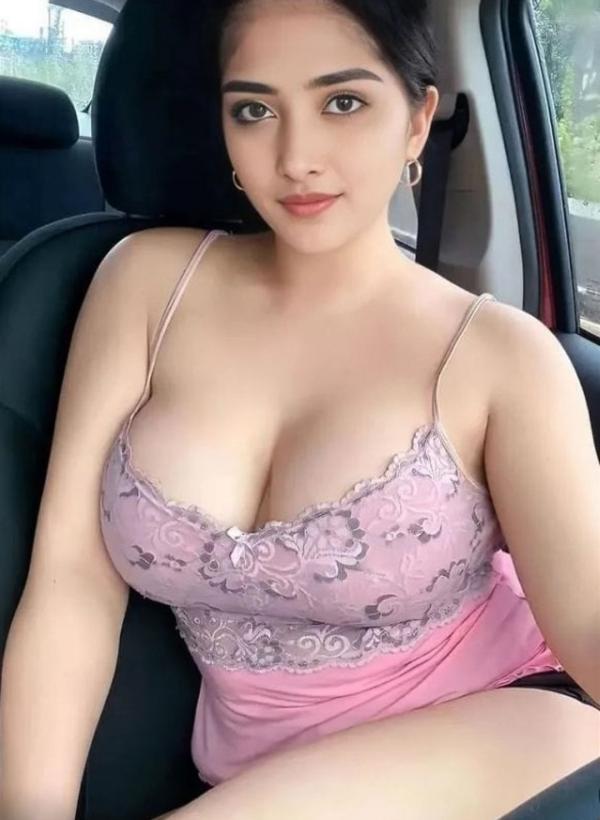 🍃⚡🎉 තේජානී නෙතූ මිතුරු සේවය. 📞766152889