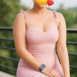 🌸☘️🪻 Full Service Bambalapitiya | බම්බලපිටිය Rs.8000/=😍 My Apartment 🏠️♥️ With massge 10000/=