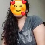 💃 New🔥 Hot Pretty 👸Young girl Full Service 4500/=🥰🌺