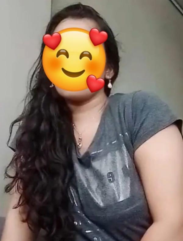💃 New🔥 Hot Pretty 👸Young girl Full Service 4500/=🥰🌺