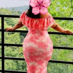 🌻🌻 2 SHOT 5500 Full service at Borella really details 4000 WITH ROOM Really photo 💯 🔴🔴