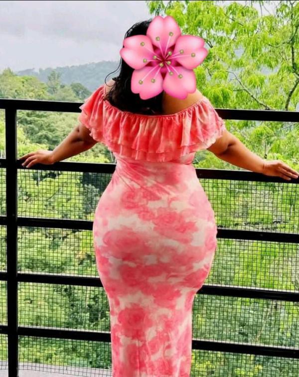 🌻🌻 2 SHOT 5500 Full service at Borella really details 4000 WITH ROOM Really photo 💯 🔴🔴