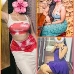 CEYLON BREATH SPA In Star Class Hotel NEGAMBO AND COLOMBO 🏨