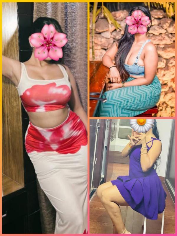 CEYLON BREATH SPA In Star Class Hotel NEGAMBO AND COLOMBO 🏨