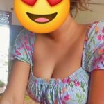 💯Hot cam girl nadee🔥