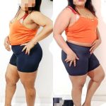 🧜‍♂️💃🧜‍♂️ VVIP NEW HOT SEXY GIRL FULL SERVICE AT NAWINNA MAHARAGAMA BEAUTIFUL GIRL 7000 FULL NIGHT OK APARTMENT ROOM 💃🧜‍♂️💃