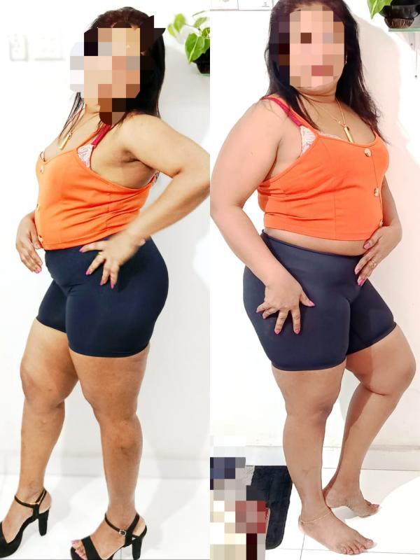 🧜♂️💃🧜♂️ VVIP NEW HOT SEXY GIRL FULL SERVICE AT NAWINNA MAHARAGAMA BEAUTIFUL GIRL 7000 FULL NIGHT OK APARTMENT ROOM 💃🧜♂️💃