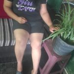 BEAUTIFUL GIRL FULL SERVICE