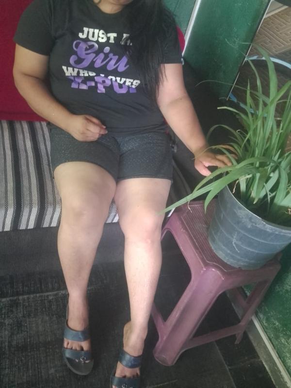 BEAUTIFUL GIRL FULL SERVICE