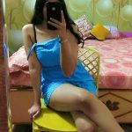 🦋FUll SERVICE Wellawaththa 🦋