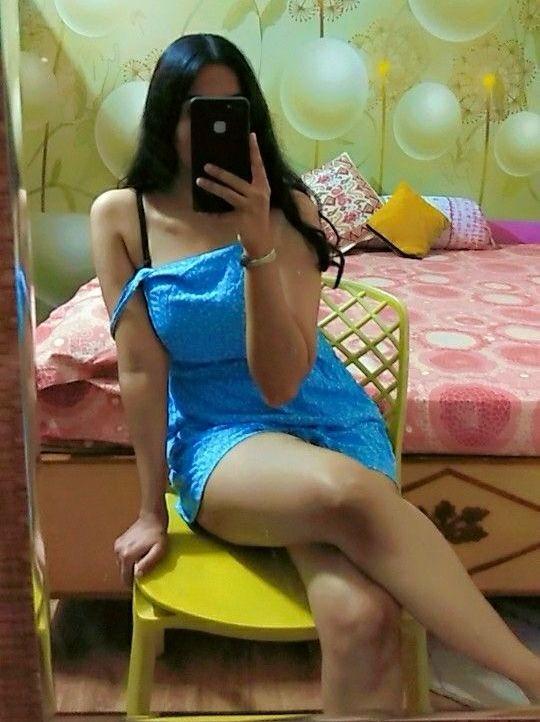 🦋FUll SERVICE Wellawaththa 🦋