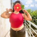 Kottawa | Homagama Full Service Rs.6500/= With Room 😋