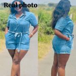 Full Service With Romantic Touch