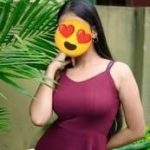 FULL SERVICE KANDY ♥️ 5500/= ♥️ 0764748378