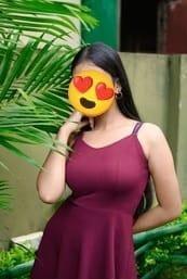 FULL SERVICE KANDY ♥️ 5500/= ♥️ 0764748378