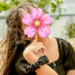 ❤️Dehiwala ගල්කිස්ස ❤️Hi am Kaushi කෙට්ටු පොඩි කෙල්ලෙක් මන් 20 years old ❤️100% Real photo (unmarried girl) ❤️ 6000/- only. ❤️Brown skin ❤️ Full service📞0742957716 Mount Laivinia, Aththidiya Dehiwala ,Wellawaththa, Rathmalana