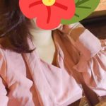 Lesbion fun with full services