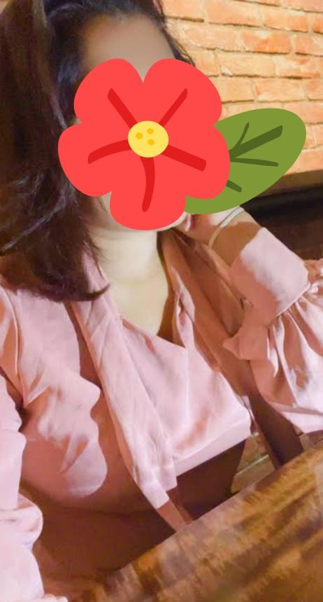 Lesbion fun with full services