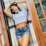 Slim New girl🧚🧚…full service Nugegoda pitakotte