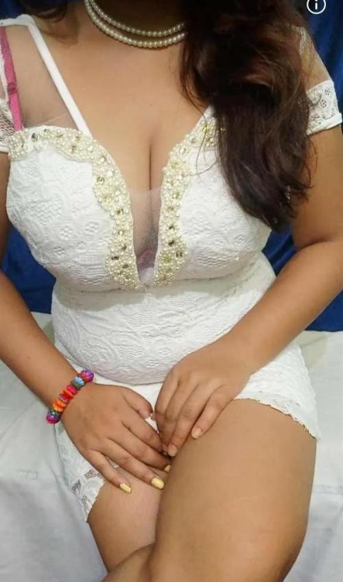 🔥⚡✨🌈 NEW HOT💋 S.E.X.Y 🥰GIRL..🍄FULL SERVICE 🌟5,500/=👰