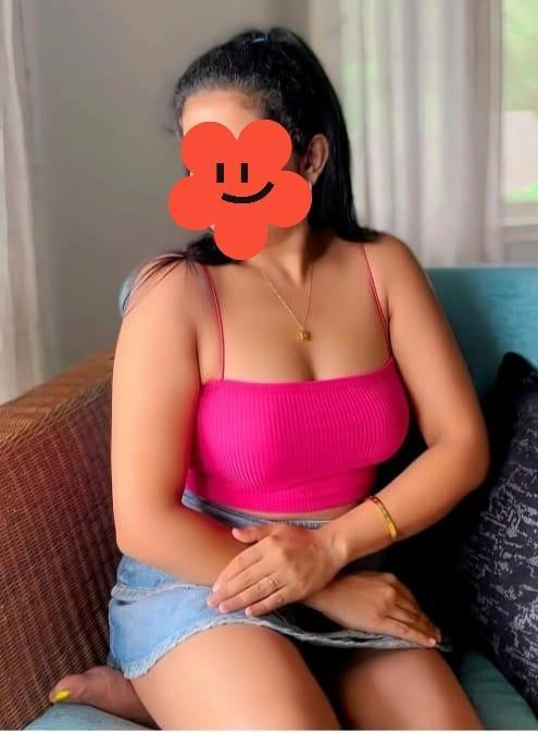 Nugegoda Pitakotte Anal ok🍑 Full service and Anal fucking 0740518089