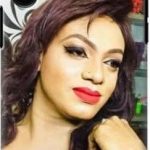 Full Service For Shemale Lovers