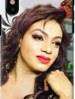 Full Service For Shemale Lovers