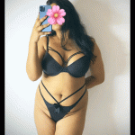 GENUINE LIVE CAM SHOW ❤️