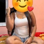 🌸☘️🪻සැපට සැපක් ගන්න මාත් එක්ක එන්න