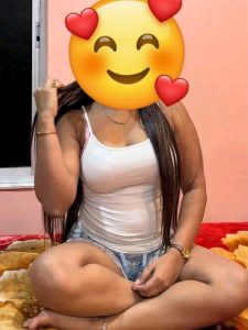 Home 🌸☘️🪻සැපට සැපක් ගන්න මාත් එක්ක එන්න