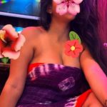 Negambo road, Kurana Full service, s.e.x. y girl